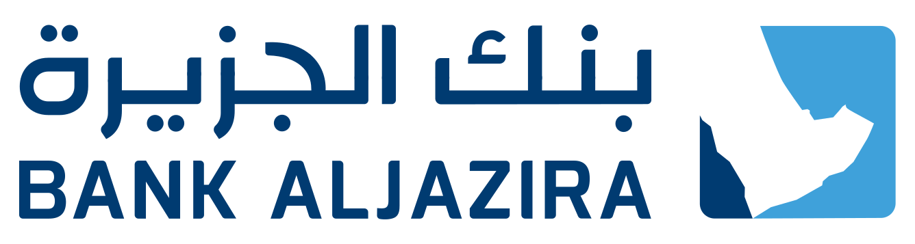 Dr.Saleh Alfuraih